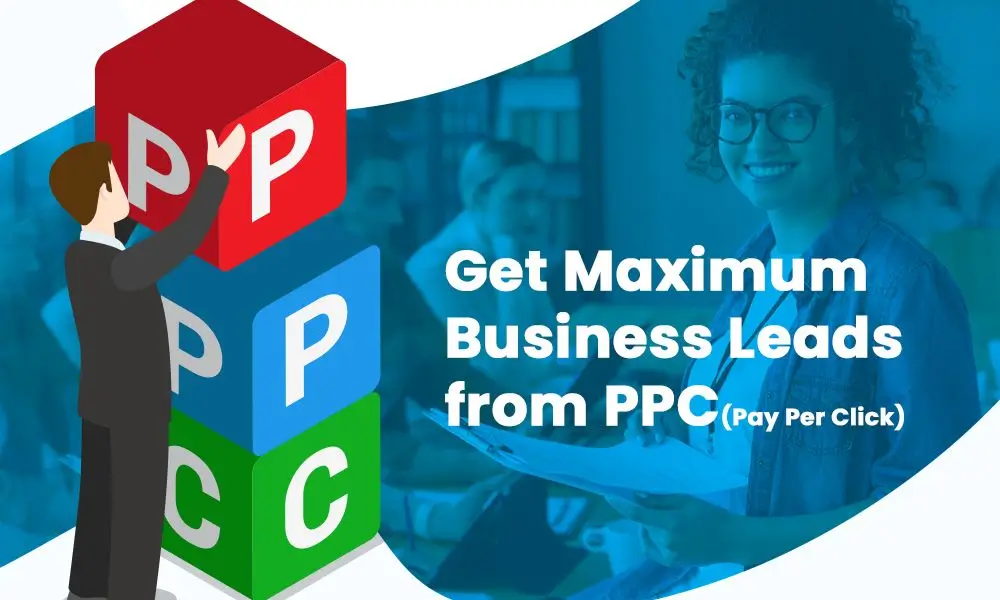 social media optimization company in San Francisco, social media optimization agency in San Francisco, social media management services San Francisco, social media marketing services San Francisco, social media optimization for businesses, professional social media optimization, social media optimization services San Francisco, hire social media optimization experts, local social media optimization San Francisco, best social media optimization agency, social media optimization solutions, San Francisco social media marketing company, social media optimization for startups, social media strategy San Francisco, social media optimization for brands, social media content optimization, social media advertising services, digital marketing social media optimization