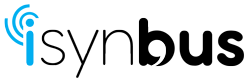 Logo-isynbus
