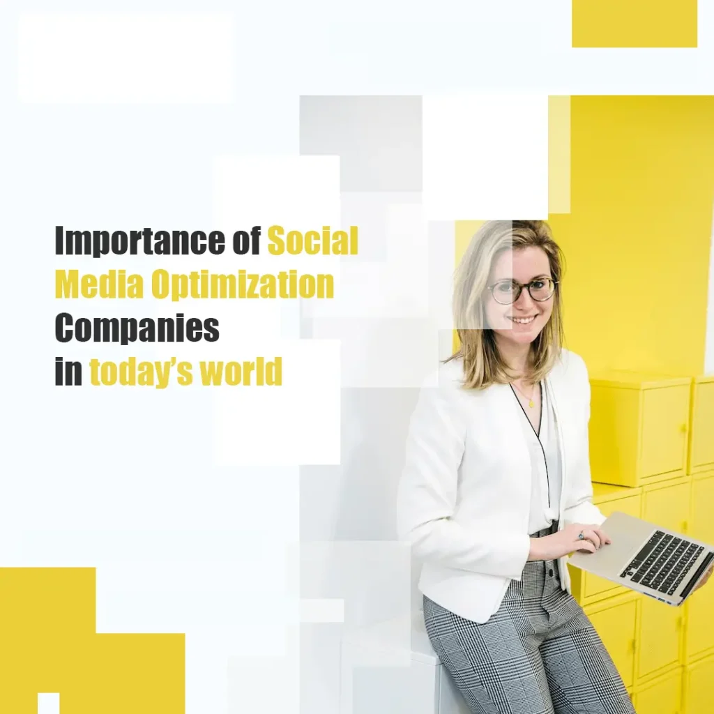 social media optimization agency in San Francisco, social media management services San Francisco, social media marketing services San Francisco, social media optimization for businesses, professional social media optimization, social media optimization services San Francisco, hire social media optimization experts, local social media optimization San Francisco, best social media optimization agency, social media optimization solutions, San Francisco social media marketing company, social media optimization for startups, social media strategy San Francisco, social media optimization for brands, social media content optimization, social media advertising services, digital marketing social media optimization