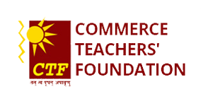 commerce-tearcher-foundation