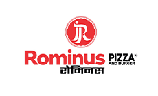 rominus