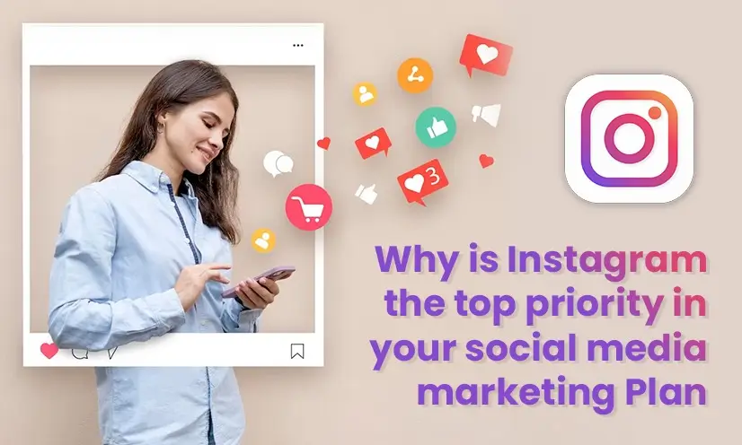 social media optimization company in San Francisco, social media optimization agency in San Francisco, social media management services San Francisco, social media marketing services San Francisco, social media optimization for businesses, professional social media optimization, social media optimization services San Francisco, hire social media optimization experts, local social media optimization San Francisco, best social media optimization agency, social media optimization solutions, San Francisco social media marketing company, social media optimization for startups, social media strategy San Francisco, social media optimization for brands, social media content optimization