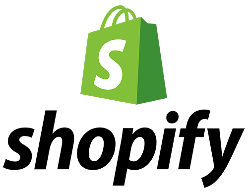 Shopify developers