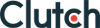 clutch-logo-2D745B01F0-seeklogo