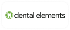 dental elements