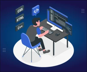 Why Web Development Services Are Vital for Businesses