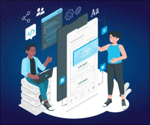 Why Android App Development Is The Smart Choice For Modern Enterprises