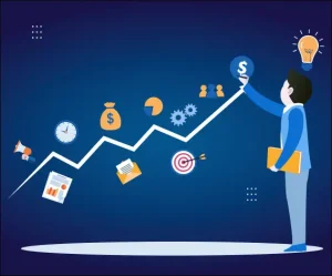 Grow Your Business Faster With Digital Marketing Solutions