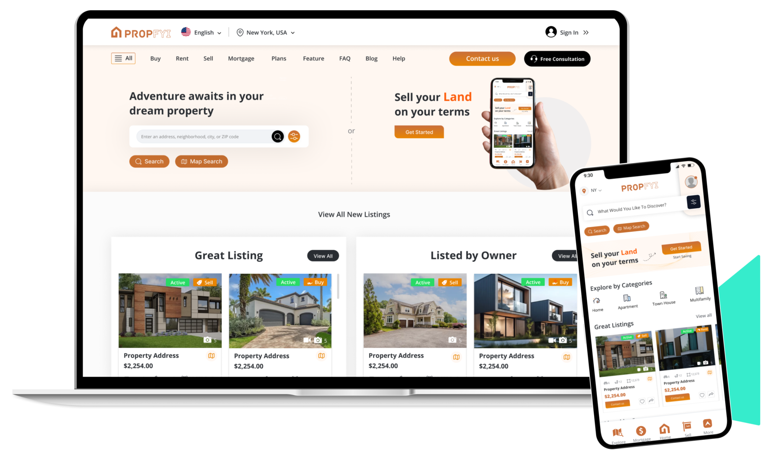 web development company in Noida, website development company in Noida, web development agency in Noida, best website development company in Noida, professional web development services in Noida, custom website development Noida, top website development company in Noida, hire web developers in Noida, affordable website development Noida, e-commerce website development in Noida, SEO-friendly website development Noida, responsive website design Noida, WordPress development company Noida, Noida web development experts, enterprise website solutions Noida, web application development Noida, mobile-friendly website development Noida, full-stack web development Noida, Noida website development firm, outsourcing web development in Noida