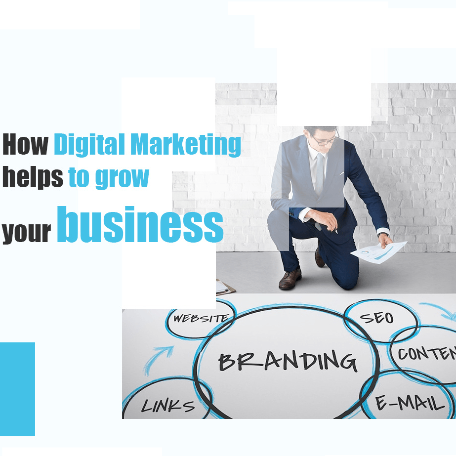 affordable SEO services, local SEO services, affordable local SEO service in Noida, cheap SEO services India, SEO for small businesses, best affordable SEO company, SEO expert in India, SEO company in Noida, affordable ecommerce SEO services, affordable SEO for startups, best SEO company India, local SEO agency in Noida, SEO services for small business India, SEO expert Noida, affordable SEO solutions, SEO consultant India, local business SEO, cost-effective SEO services, scalable SEO services, on-page SEO, technical SEO, link building, mobile SEO optimization, content marketing for SEO

