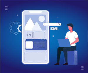 A Beginner Roadmap To Successful Mobile App Development