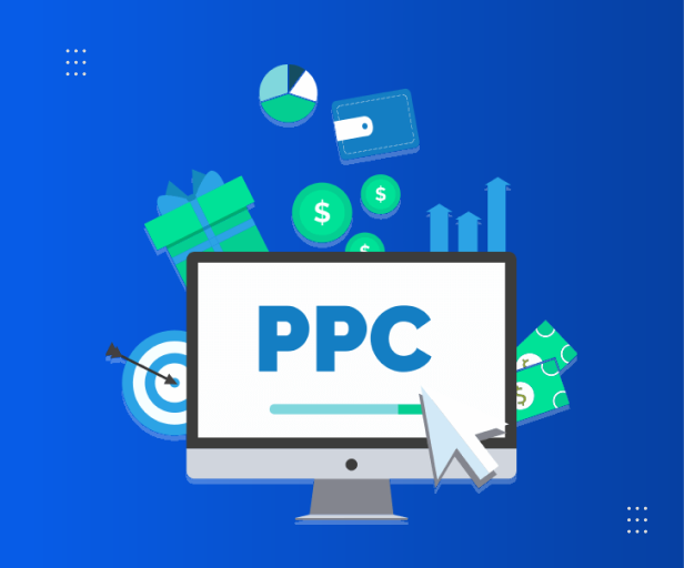 PPC Agency