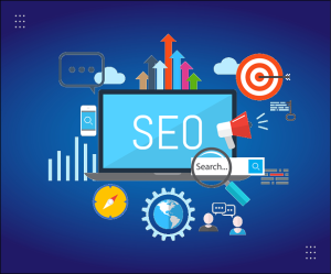 The Best SMO Strategies To Boost Your Online Presence