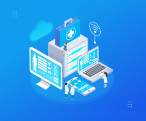 How Software Improves Efficiency in Healthcare Today