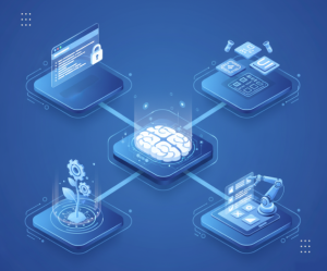 How New Innovations Are Improving Website Development