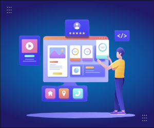 Key Benefits of Experts Classified Website Development