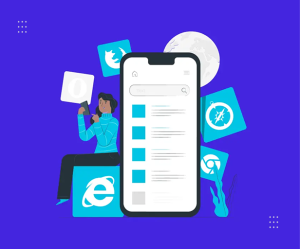 How Android App Development Boosts Overall Business ROI