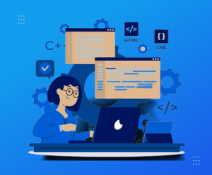 The Smart Approaches to Web Application Development Success