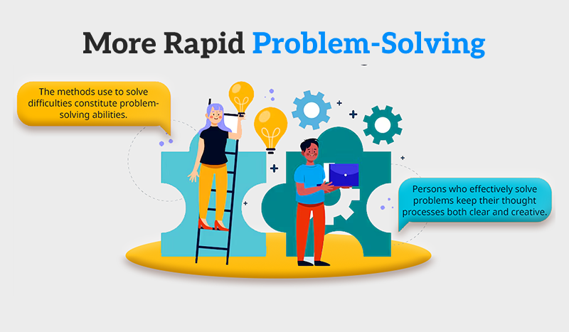 software development company