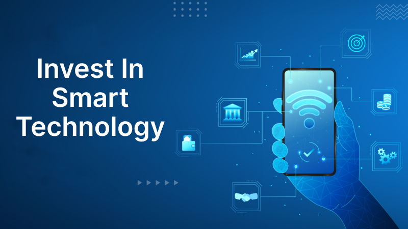 digital marketing strategy