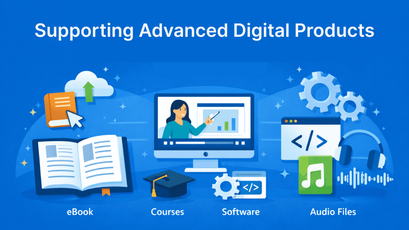 Web Development Company