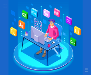 How a Web Development Company Powers Lasting Brand Growth