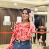 Prabhnoor Kaur