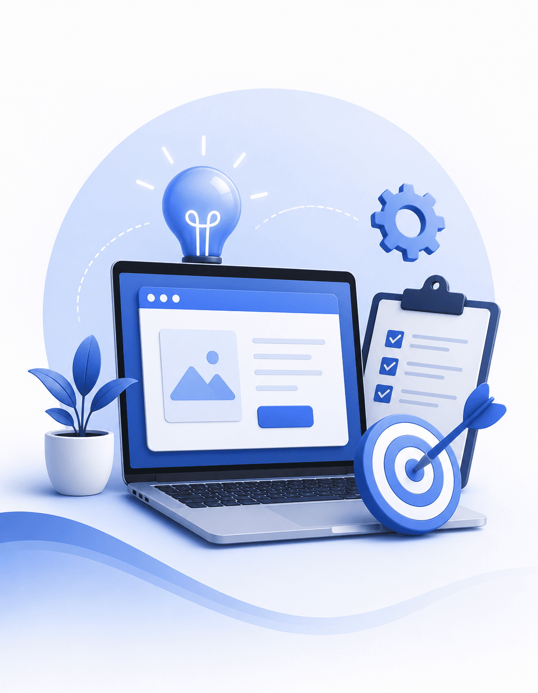 Consultation Services