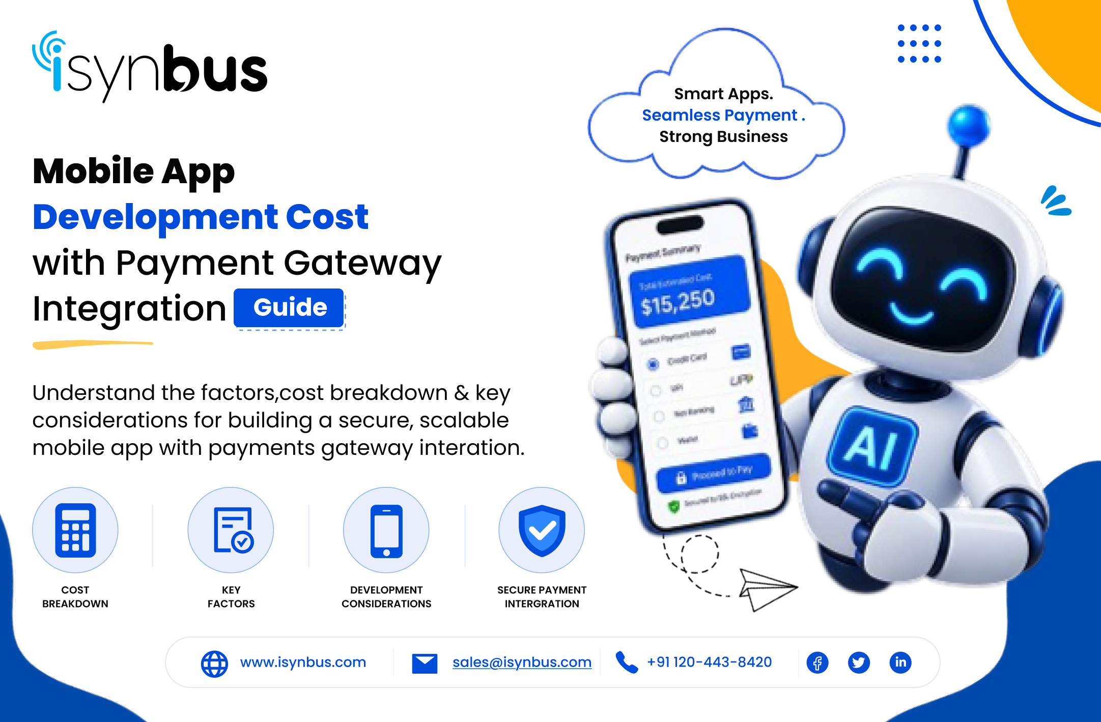 Payment Gateway Integration Guide